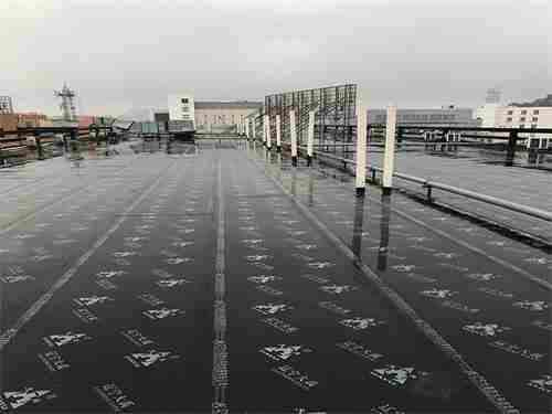 台州屋面防水补漏.jpg